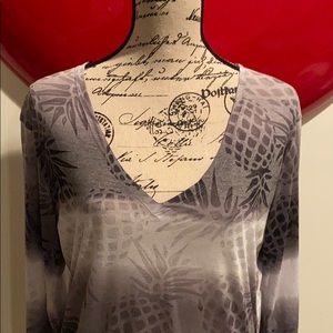 Portocruz Tunic/Dress NWT